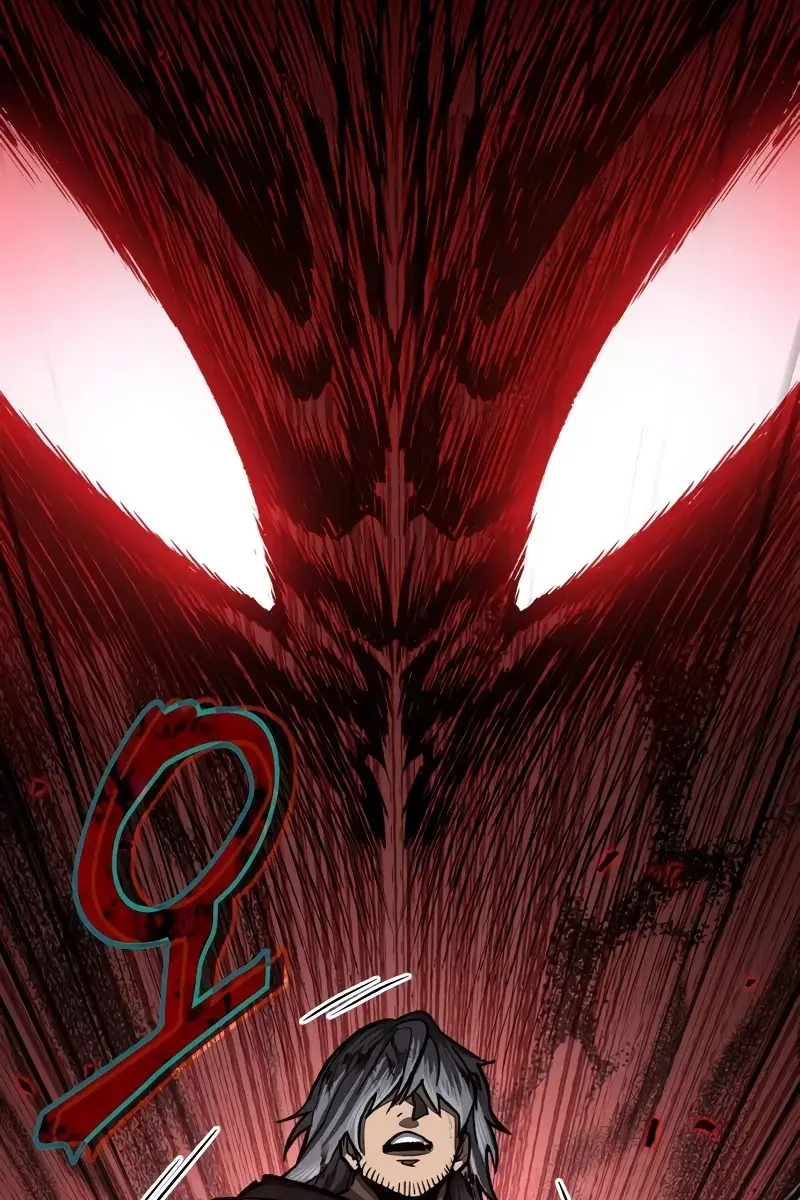 Nano Machine Chapter 200 Page 98