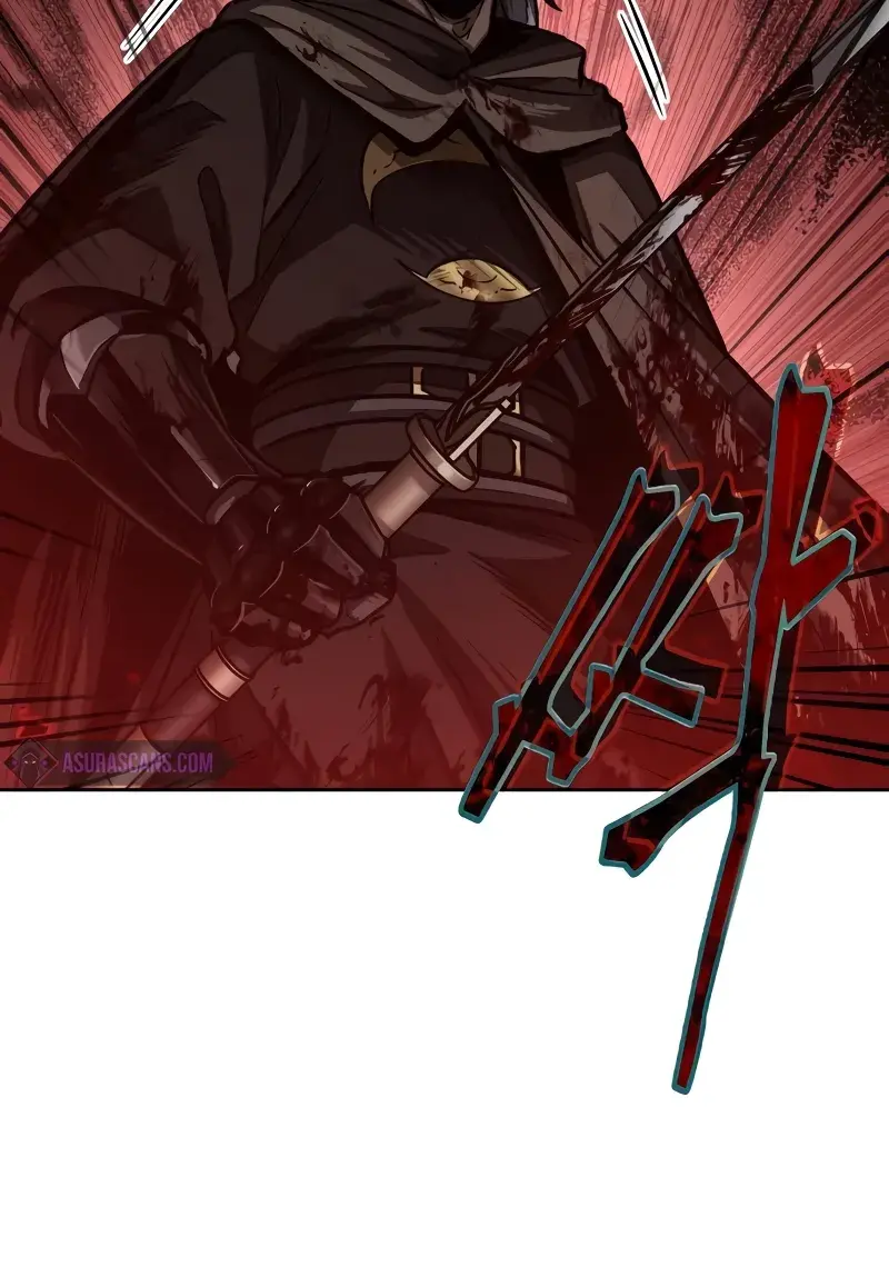 Nano Machine Chapter 200 Page 99