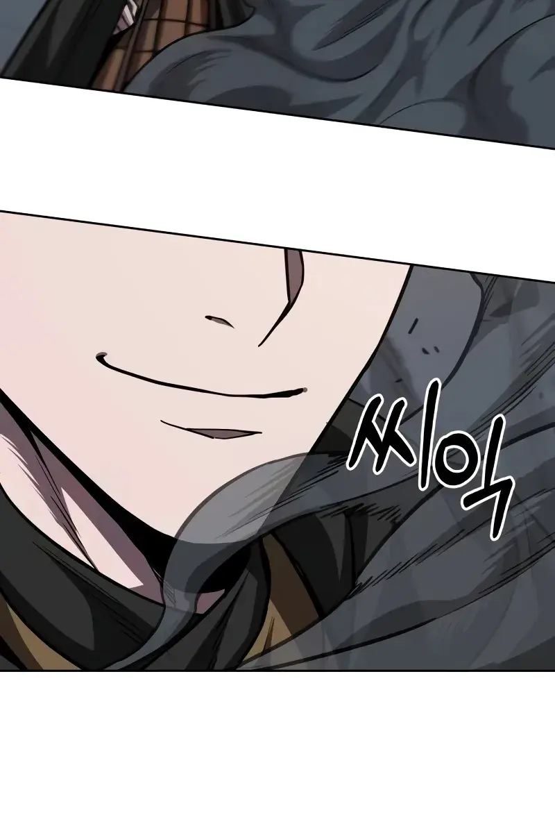 Nano Machine Chapter 200 Page 102