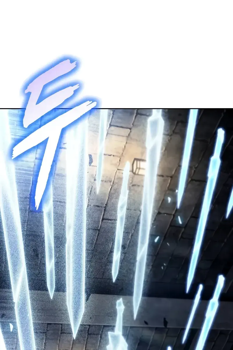 Nano Machine Chapter 200 Page 106