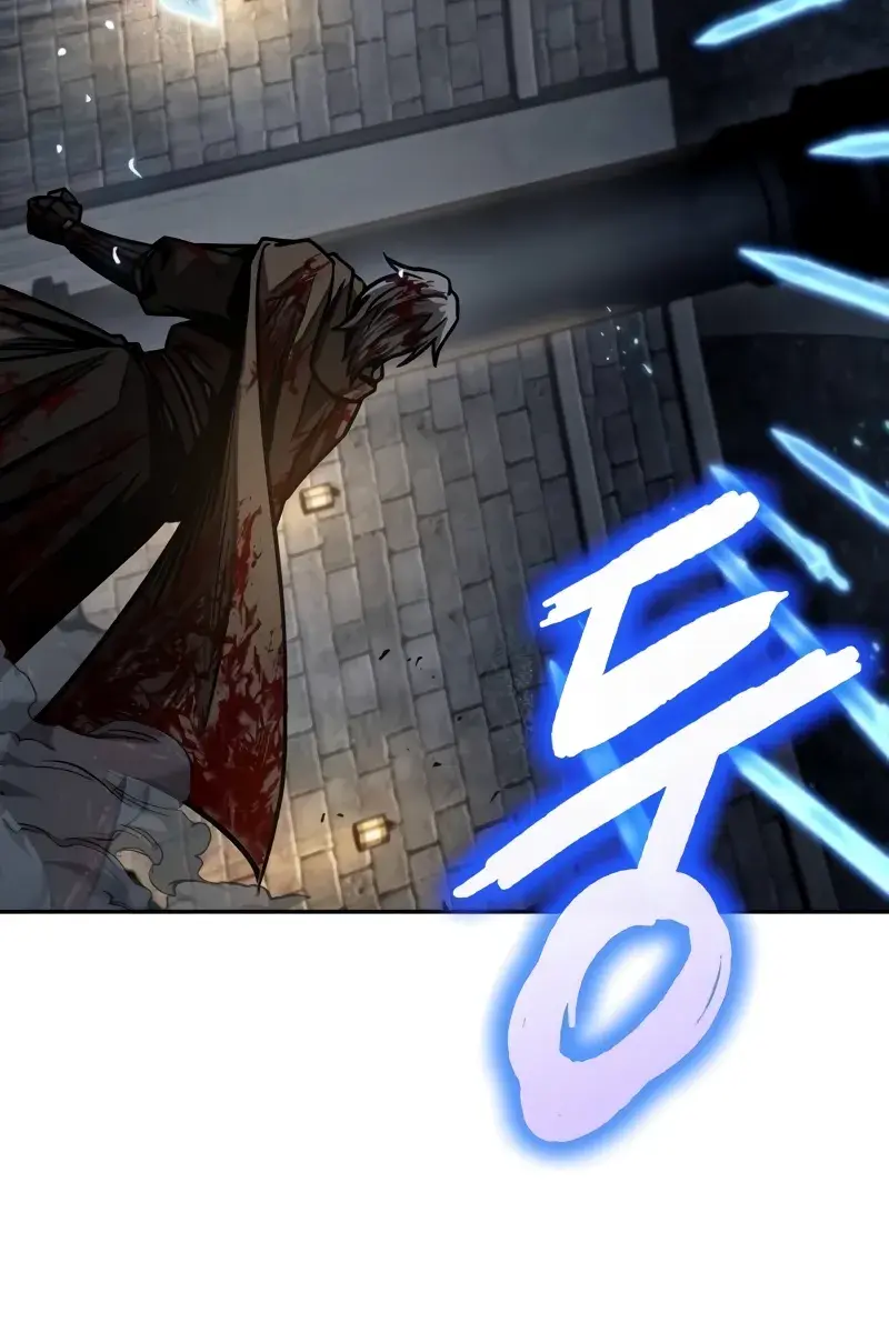 Nano Machine Chapter 200 Page 108