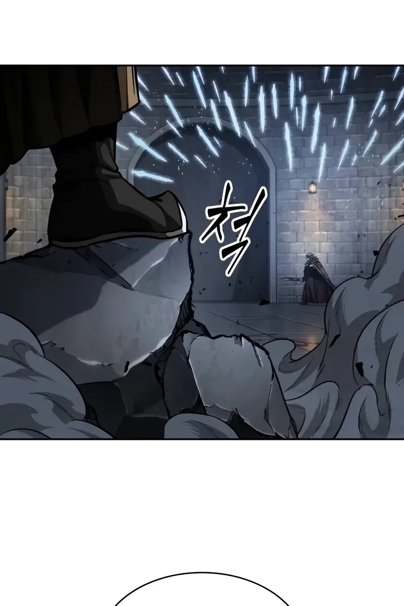 Nano Machine Chapter 200 Page 109