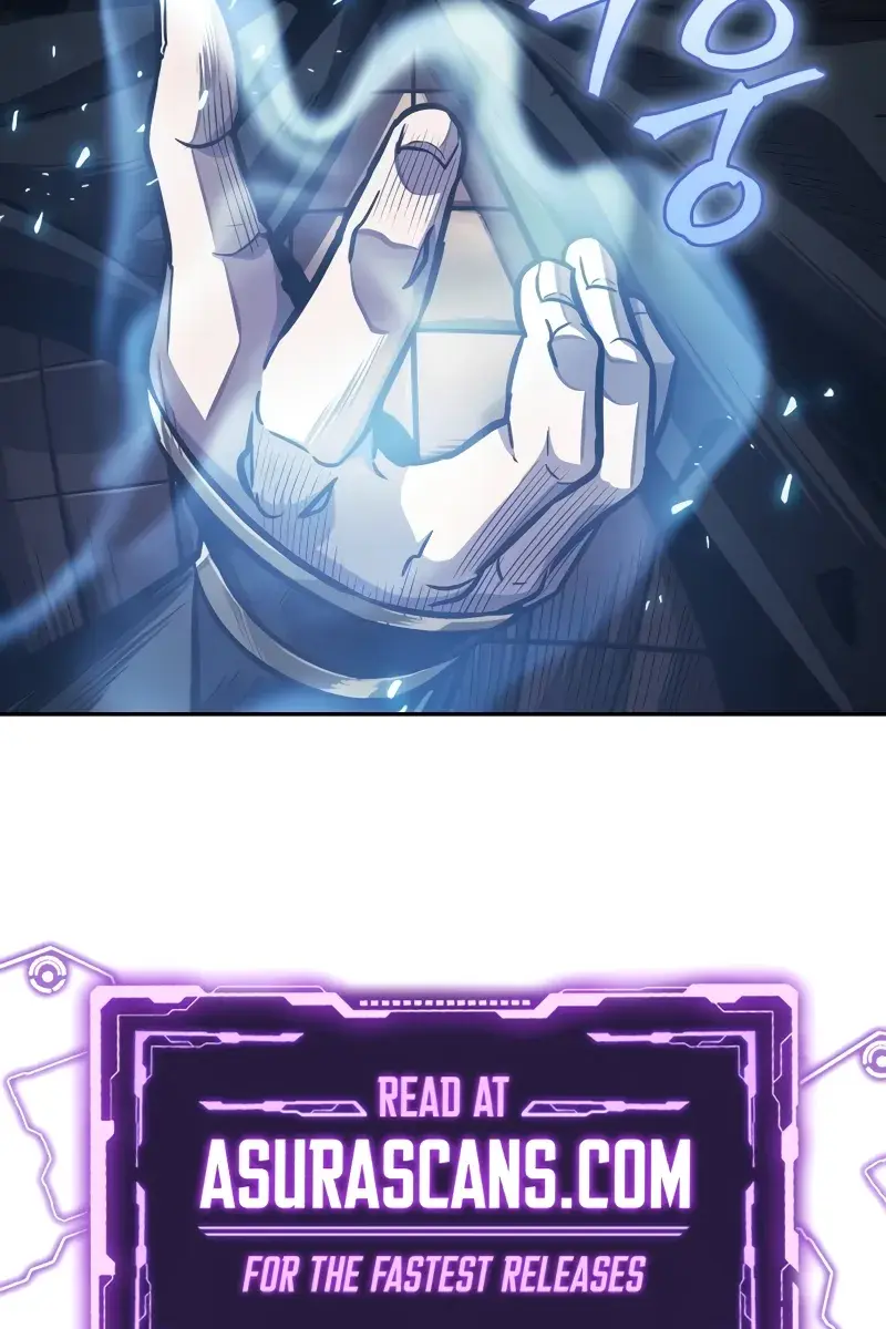 Nano Machine Chapter 200 Page 111
