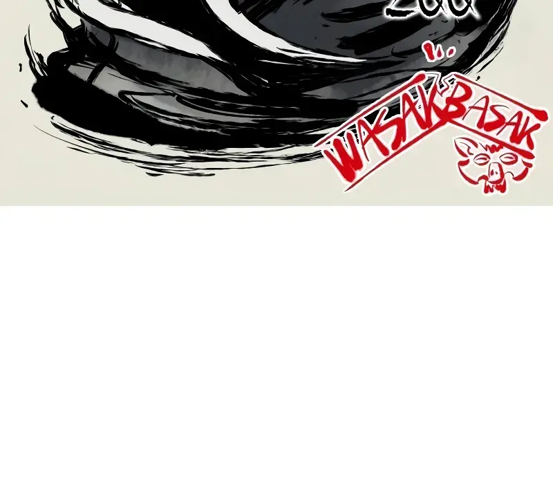 Nano Machine Chapter 200 Page 120