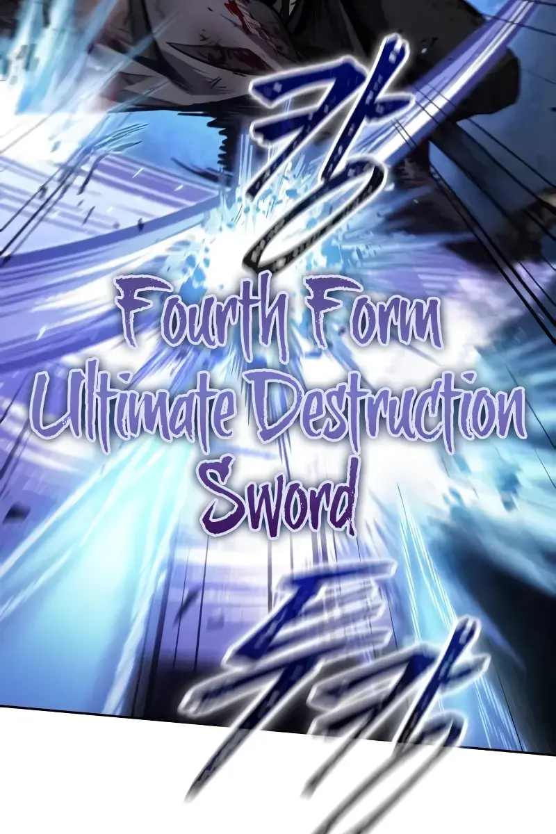 Nano Machine Chapter 201 Page 13