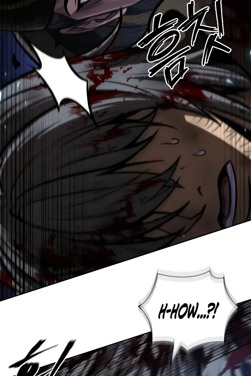 Nano Machine Chapter 201 Page 17