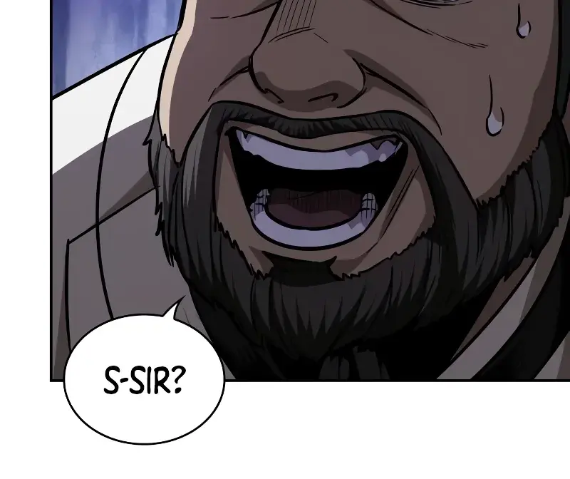 Nano Machine Chapter 201 Page 27