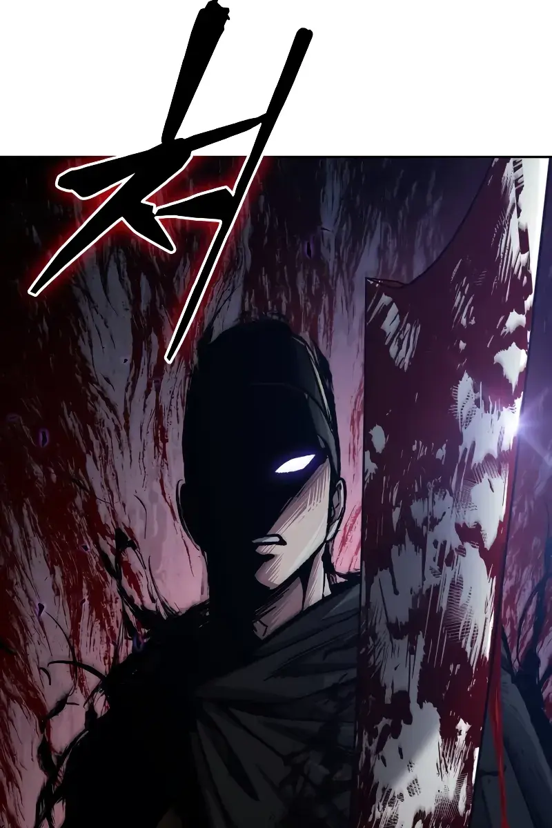 Nano Machine Chapter 201 Page 34