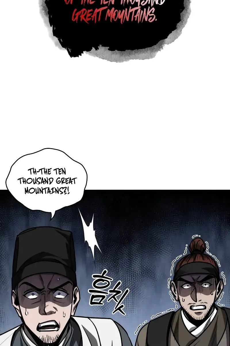 Nano Machine Chapter 201 Page 36