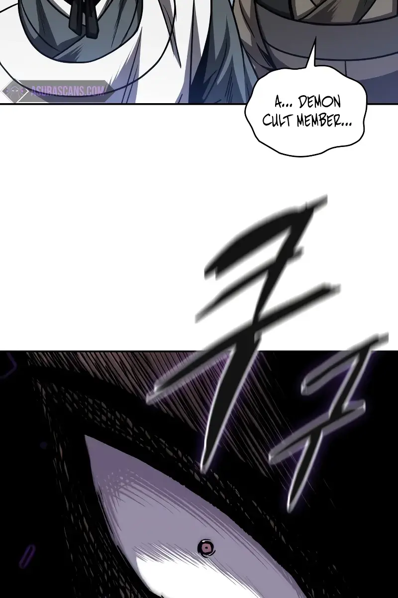 Nano Machine Chapter 201 Page 37