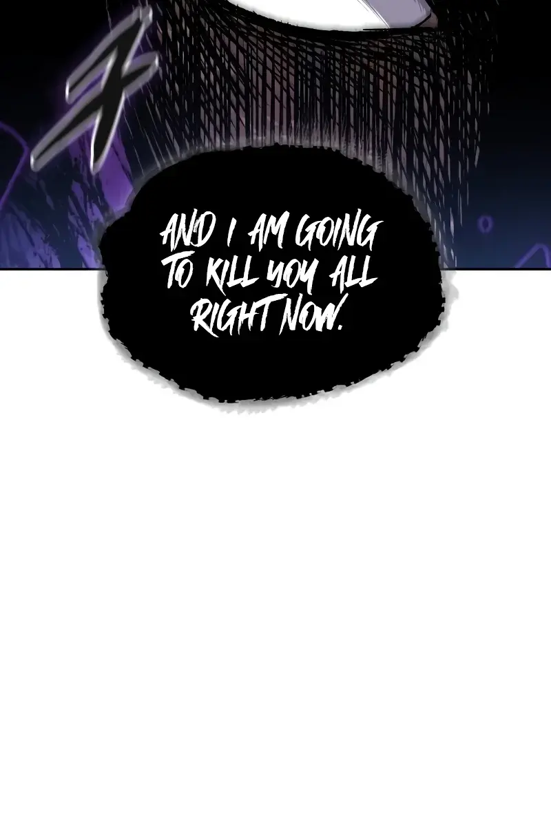 Nano Machine Chapter 201 Page 38