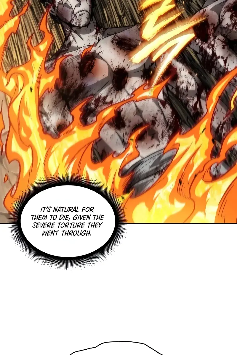 Nano Machine Chapter 201 Page 44