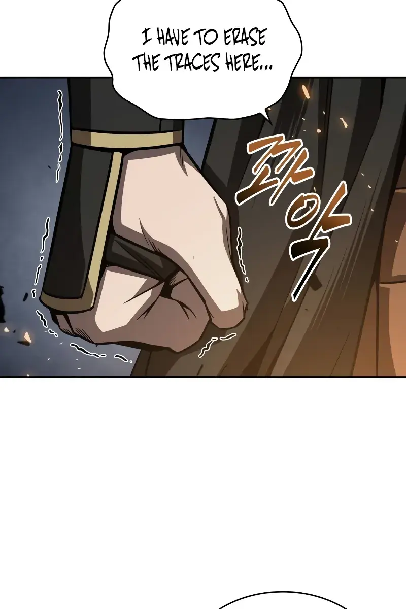 Nano Machine Chapter 201 Page 45