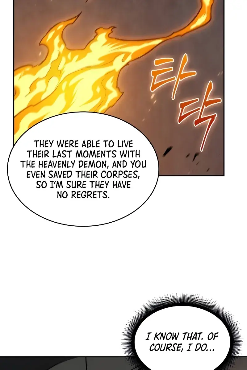 Nano Machine Chapter 201 Page 49