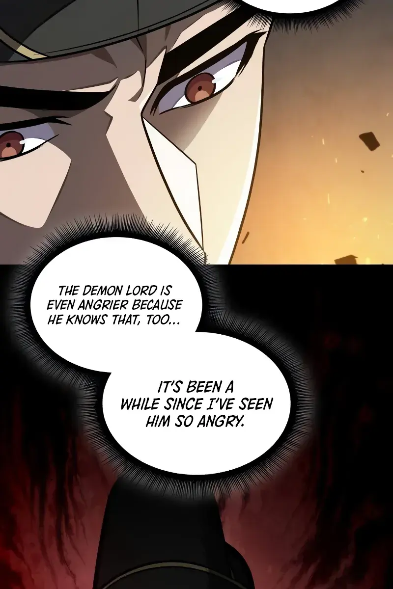 Nano Machine Chapter 201 Page 50