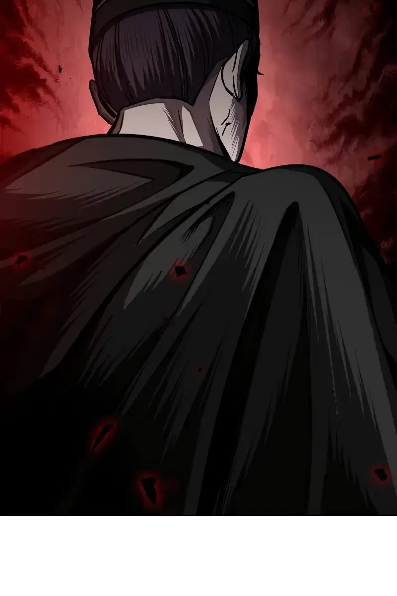 Nano Machine Chapter 201 Page 51