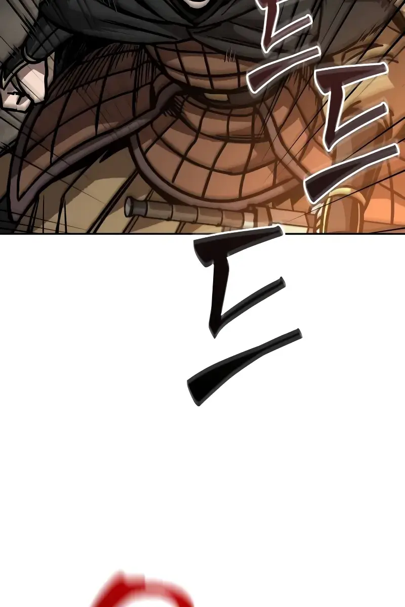 Nano Machine Chapter 201 Page 56