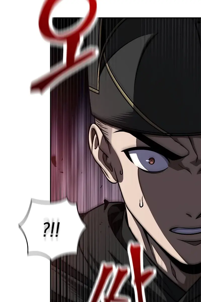 Nano Machine Chapter 201 Page 57