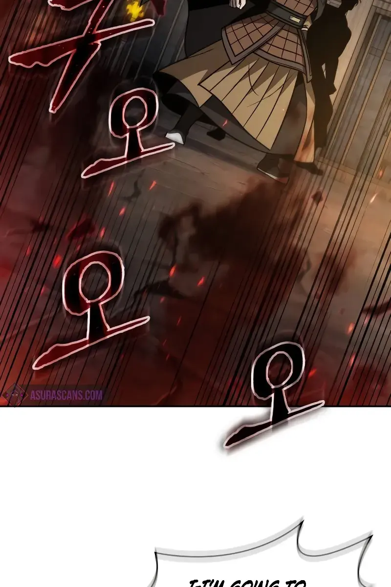 Nano Machine Chapter 201 Page 59