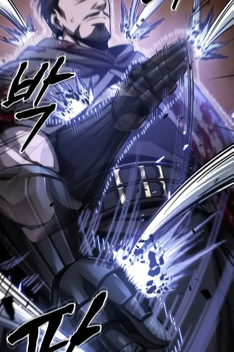 Nano Machine Chapter 201 Page 63