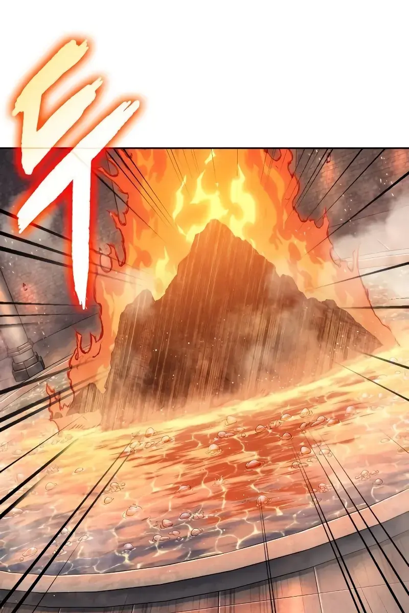 Nano Machine Chapter 201 Page 69