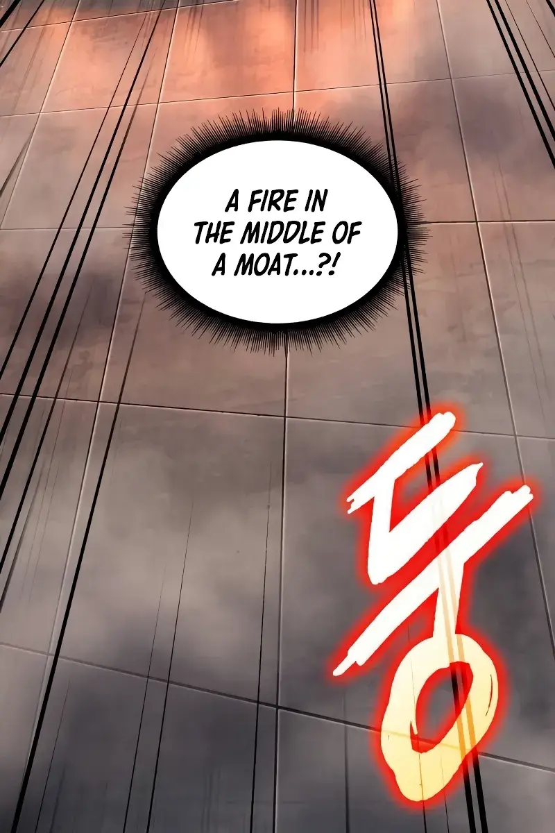 Nano Machine Chapter 201 Page 70