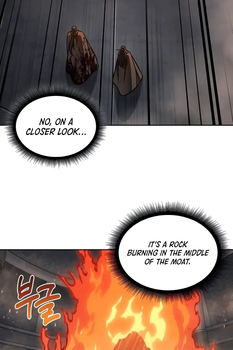 Nano Machine Chapter 201 Page 71