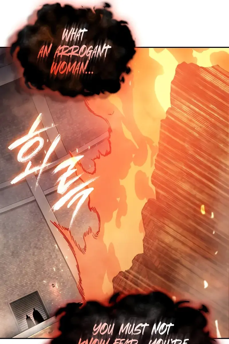 Nano Machine Chapter 201 Page 77