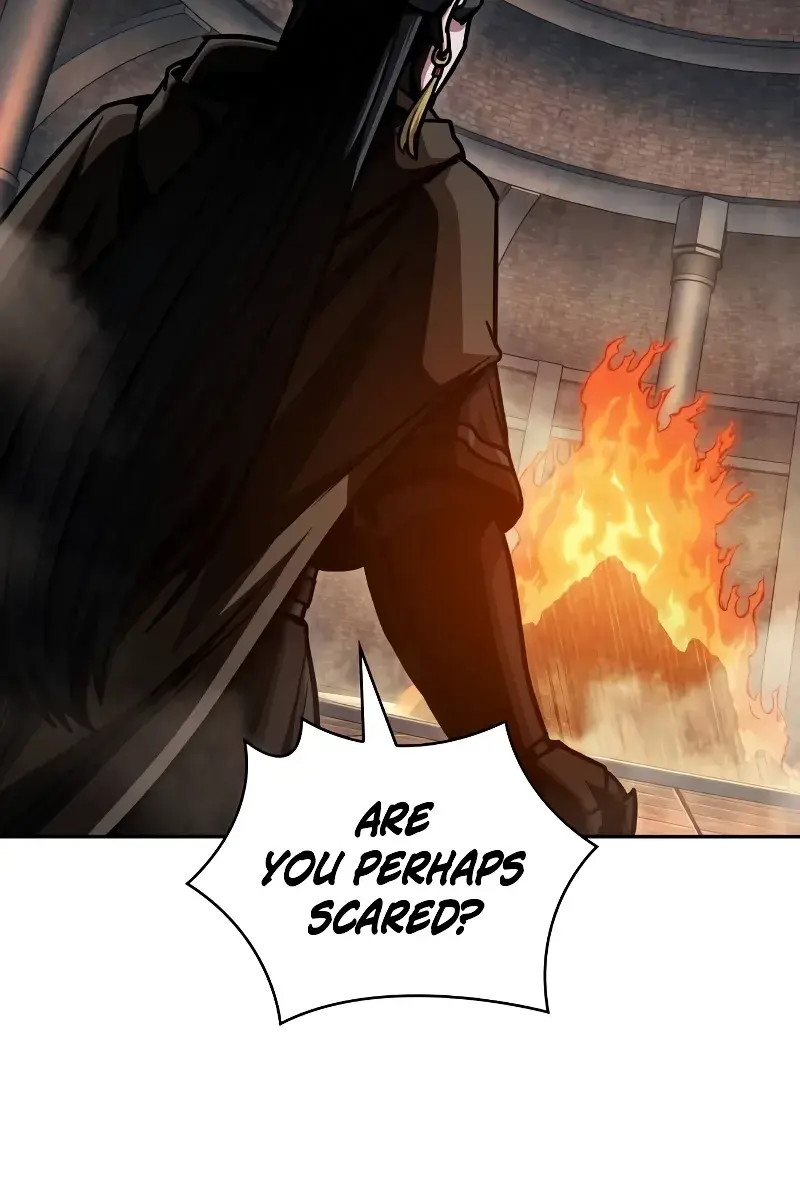 Nano Machine Chapter 201 Page 79