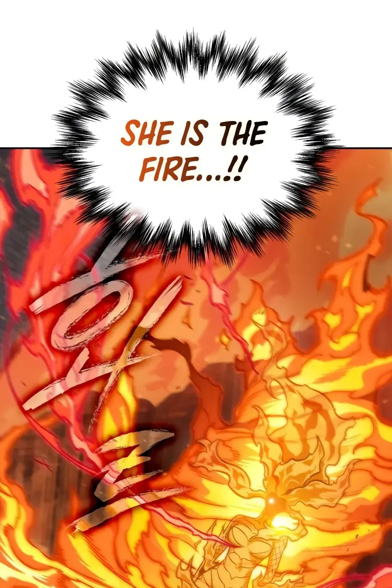 Nano Machine Chapter 201 Page 86