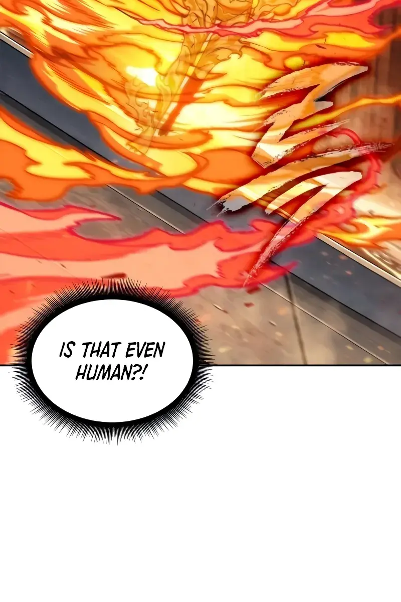 Nano Machine Chapter 201 Page 87