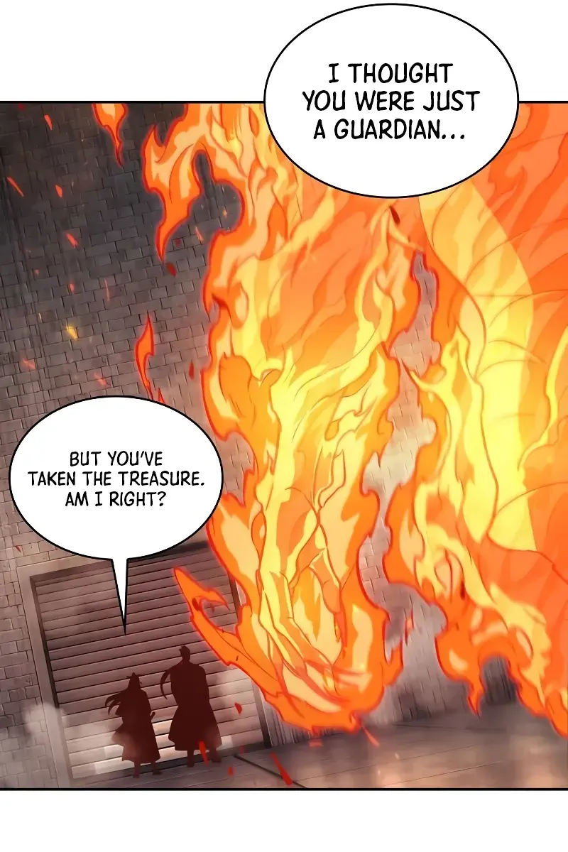 Nano Machine Chapter 201 Page 88