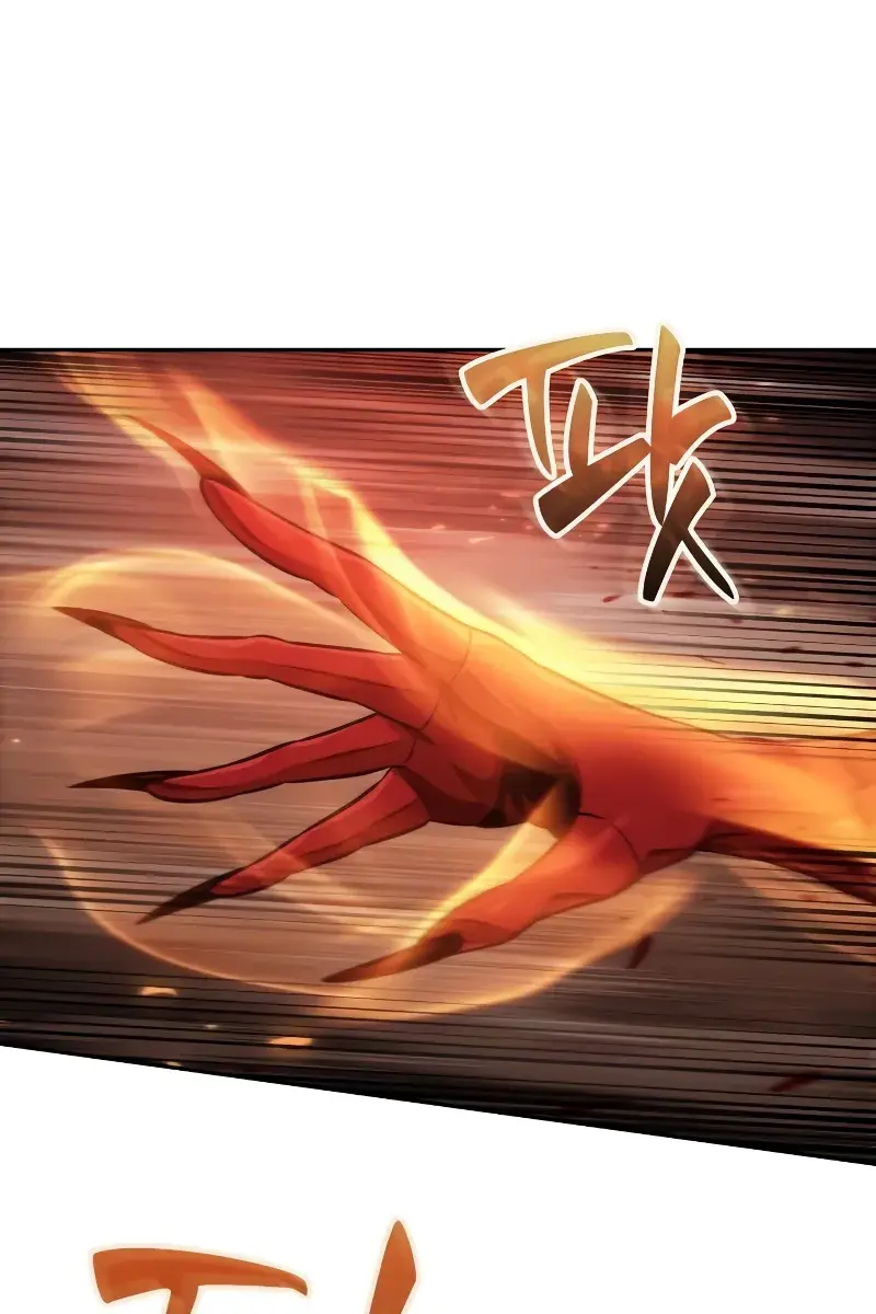 Nano Machine Chapter 201 Page 92