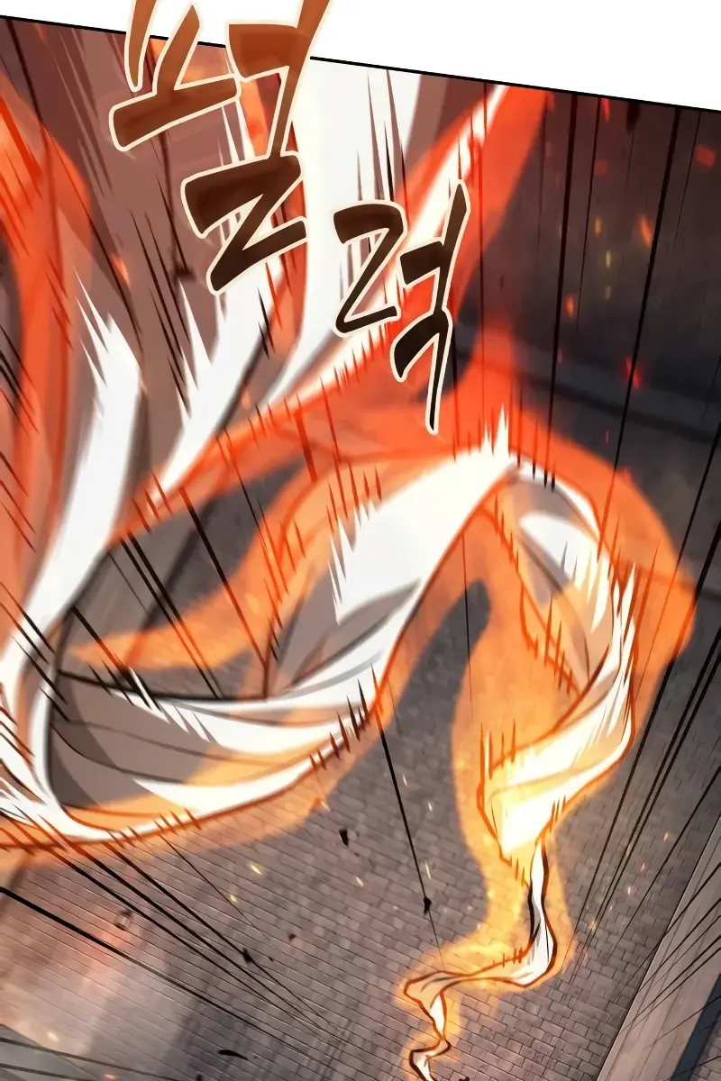 Nano Machine Chapter 201 Page 93