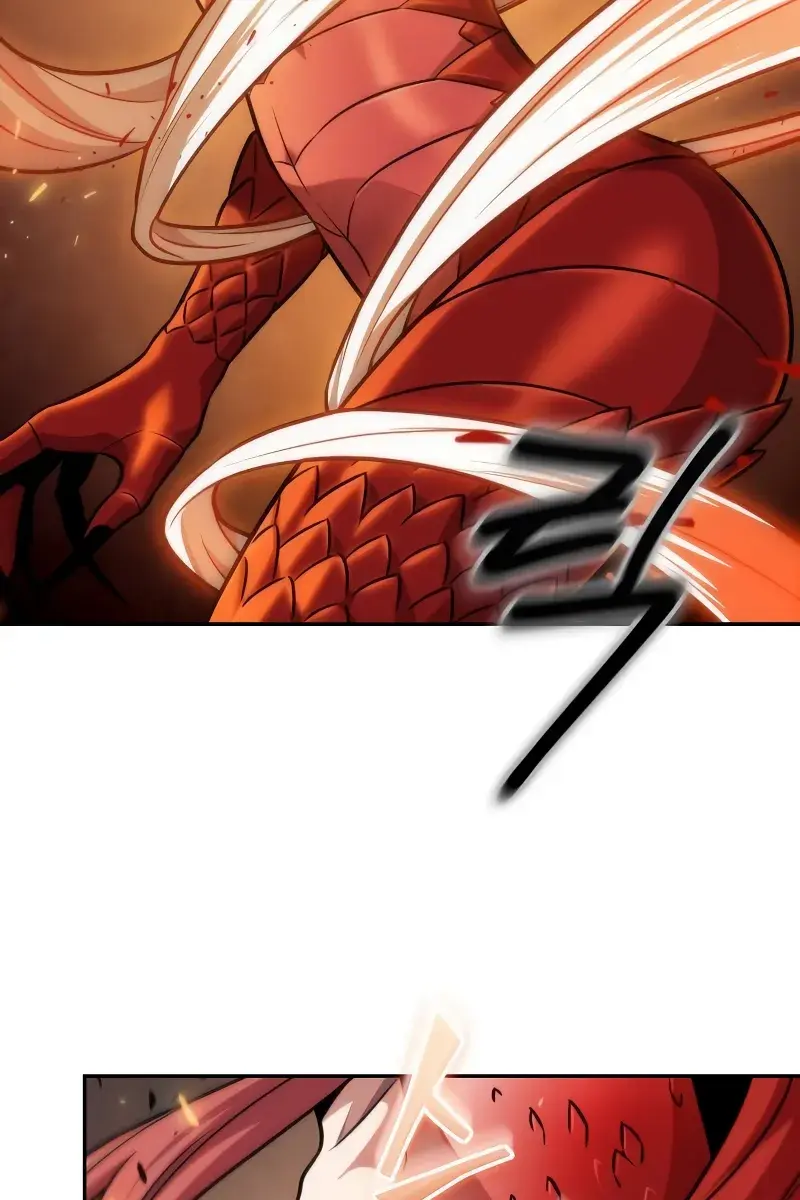 Nano Machine Chapter 201 Page 95