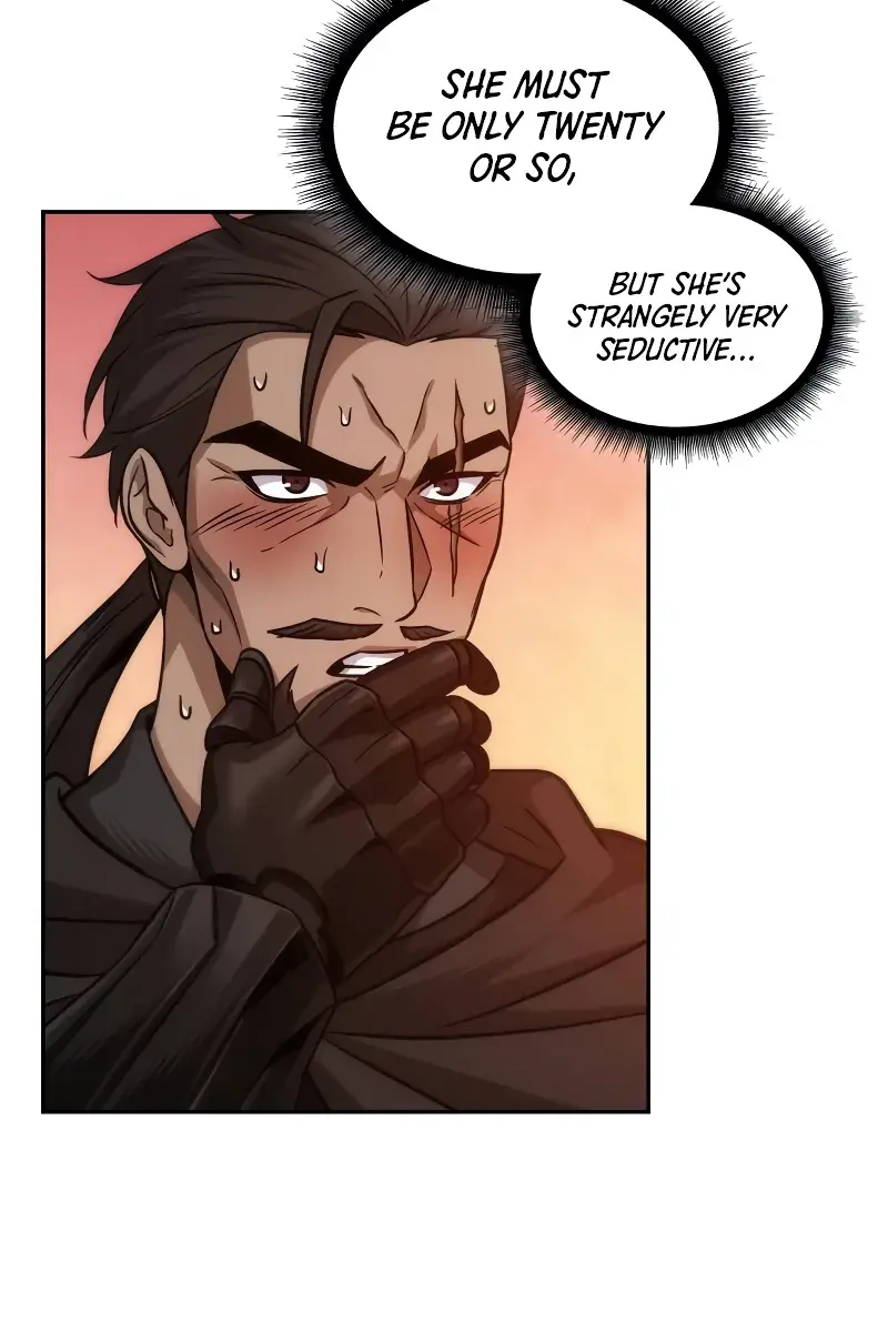 Nano Machine Chapter 201 Page 99