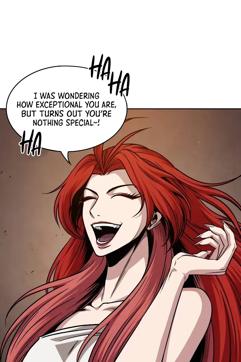 Nano Machine Chapter 201 Page 100