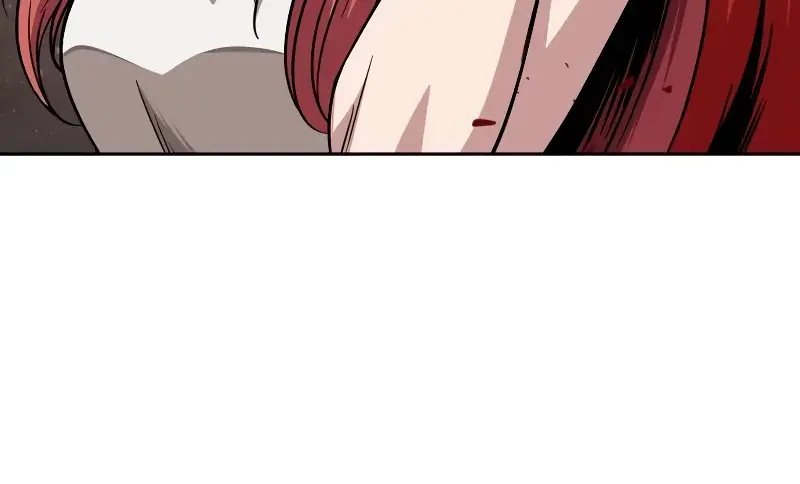 Nano Machine Chapter 201 Page 101