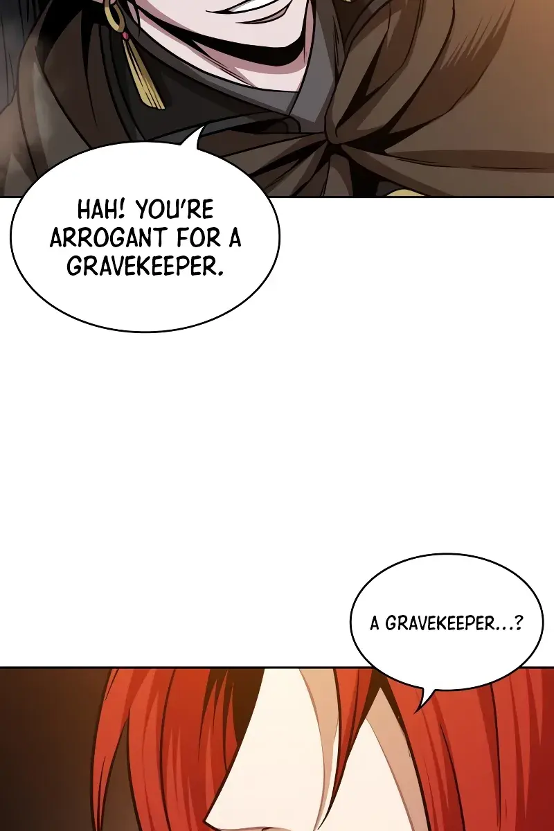 Nano Machine Chapter 201 Page 103