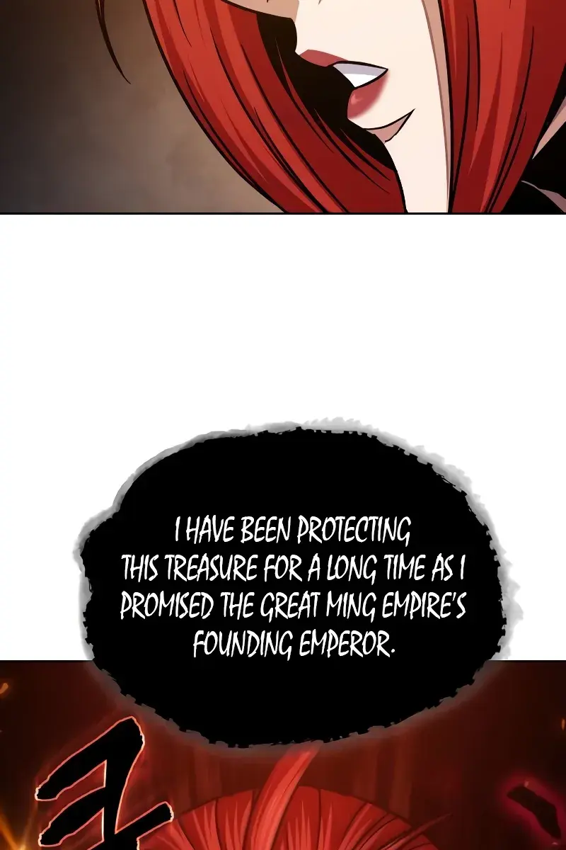 Nano Machine Chapter 201 Page 104