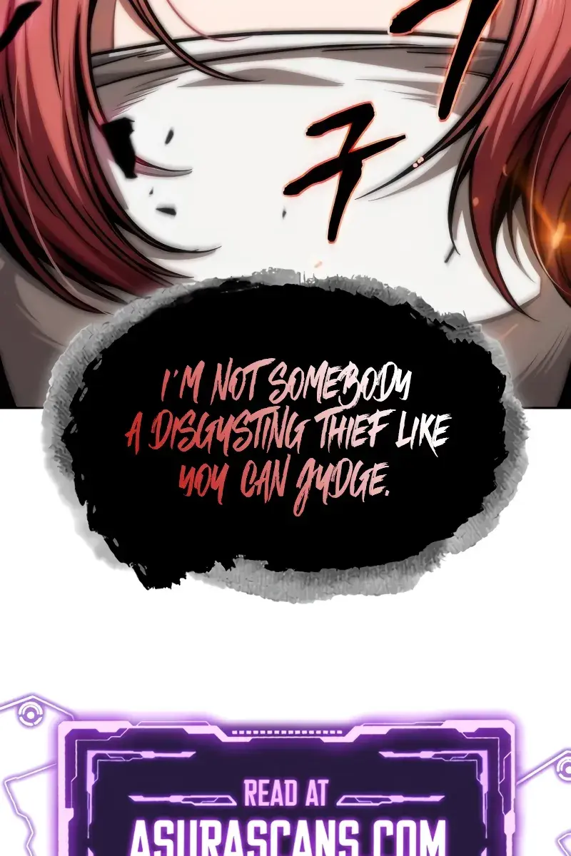 Nano Machine Chapter 201 Page 106