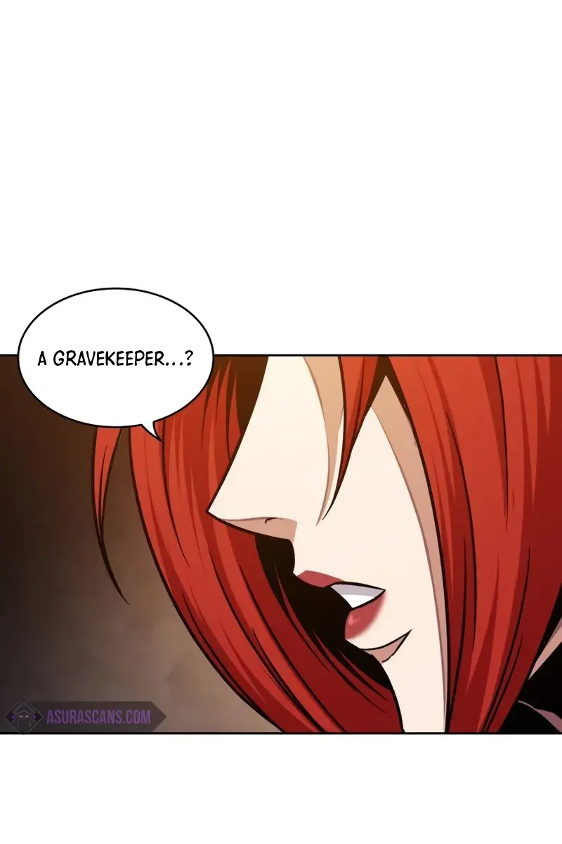 Nano Machine Chapter 202 Page 2