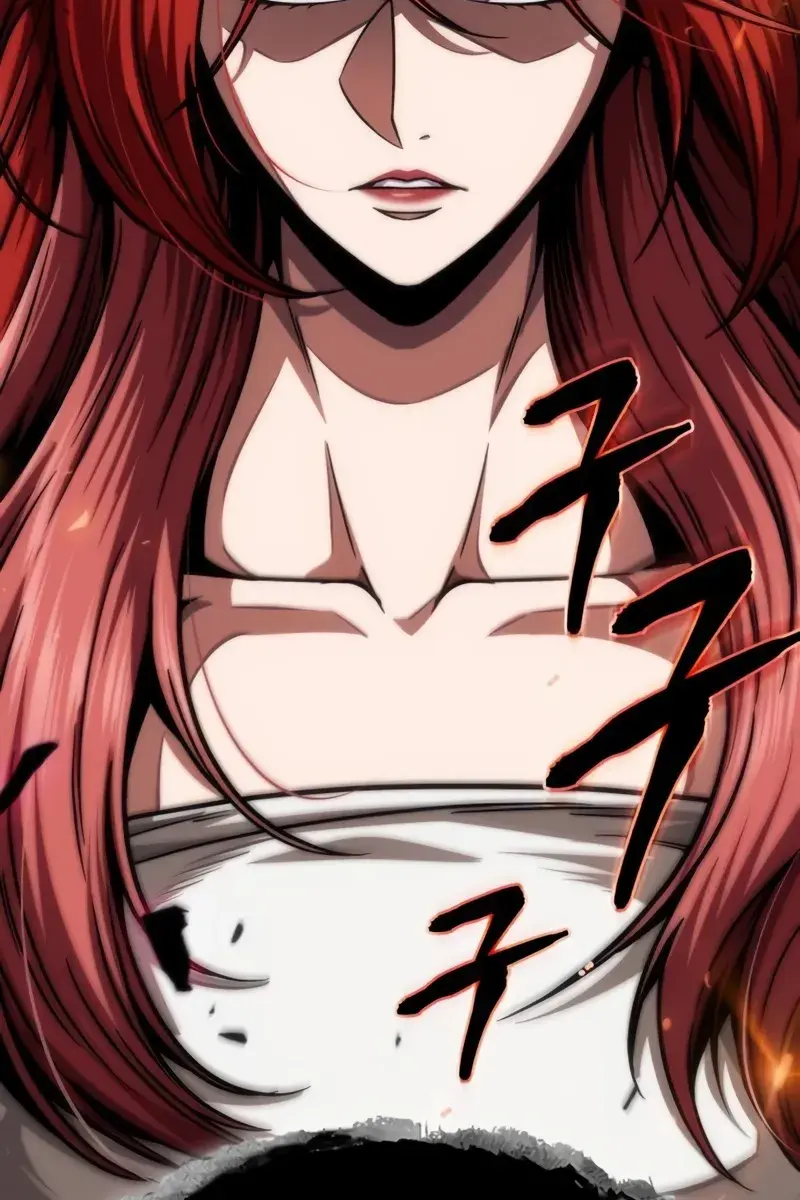 Nano Machine Chapter 202 Page 4