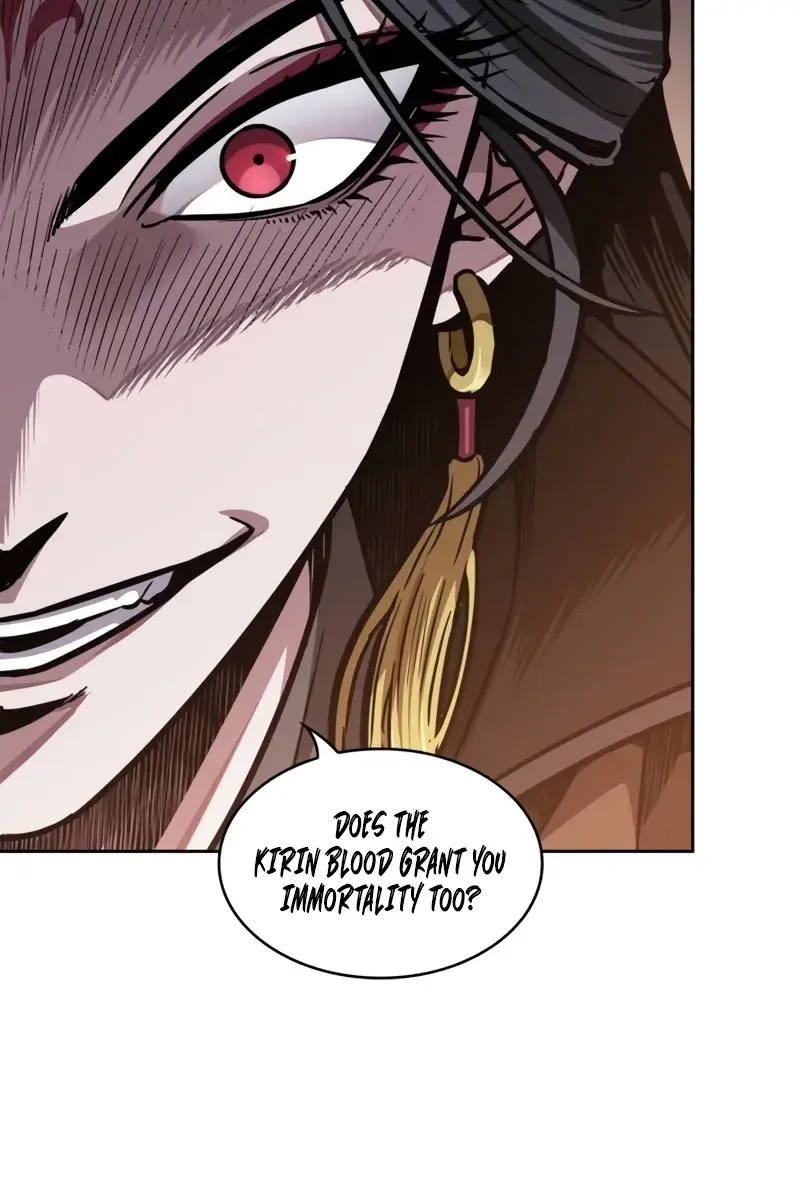 Nano Machine Chapter 202 Page 7