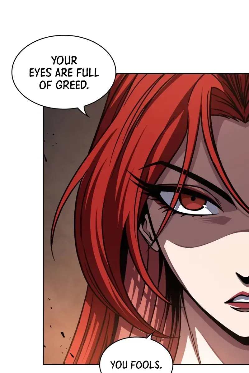 Nano Machine Chapter 202 Page 8