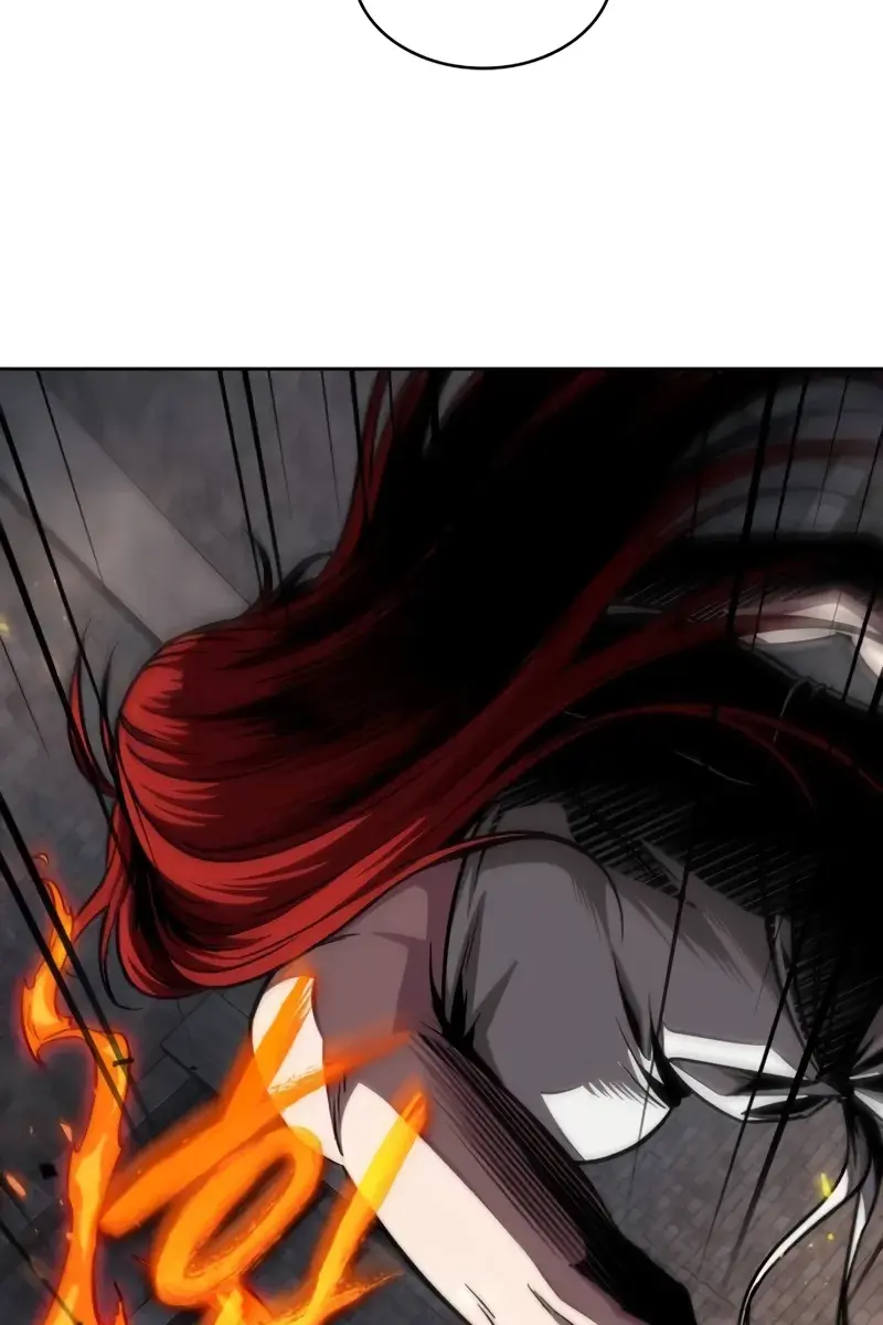 Nano Machine Chapter 202 Page 9