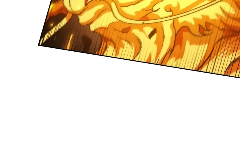 Nano Machine Chapter 202 Page 12