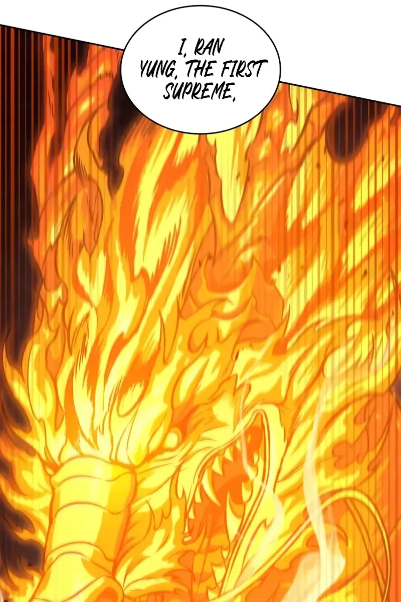 Nano Machine Chapter 202 Page 13