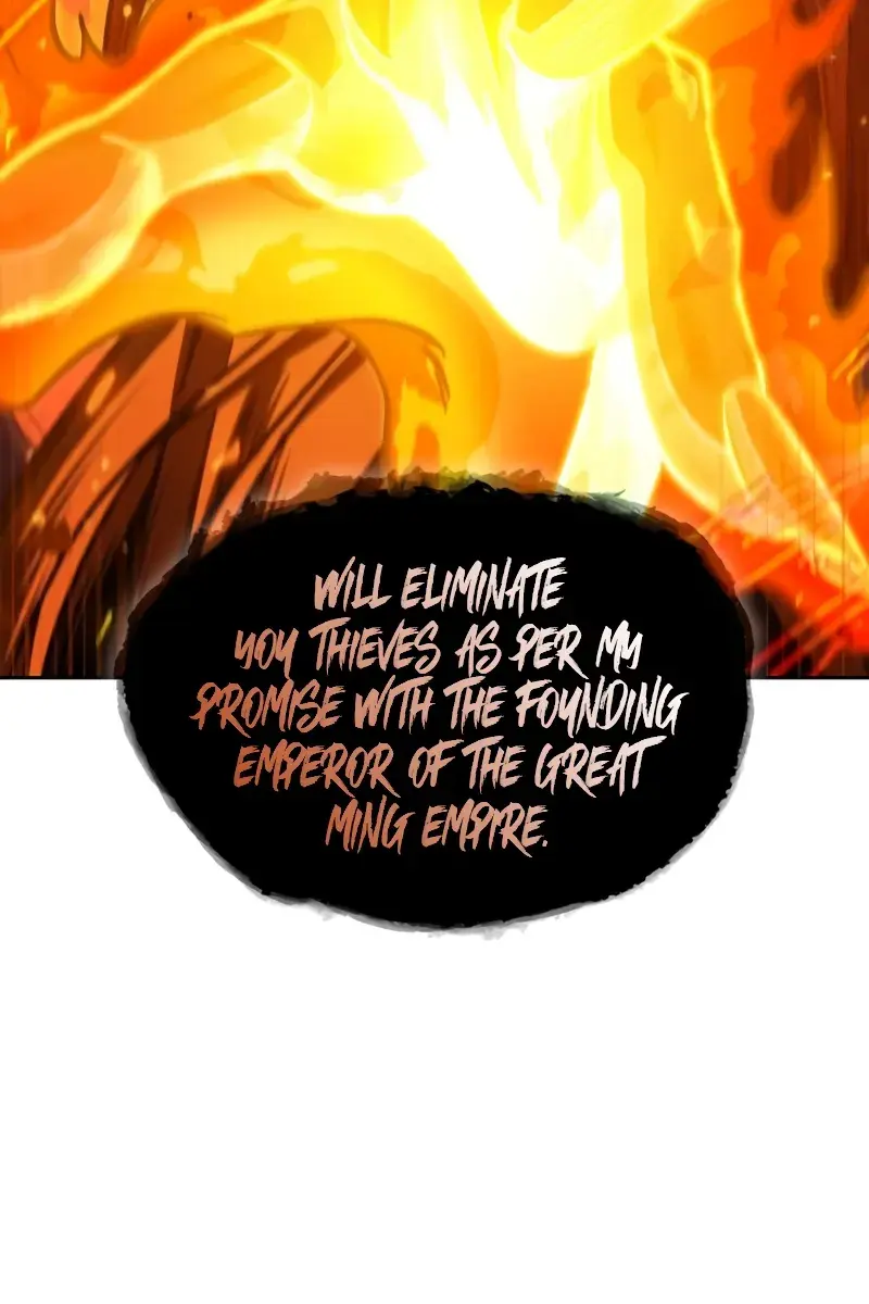 Nano Machine Chapter 202 Page 16