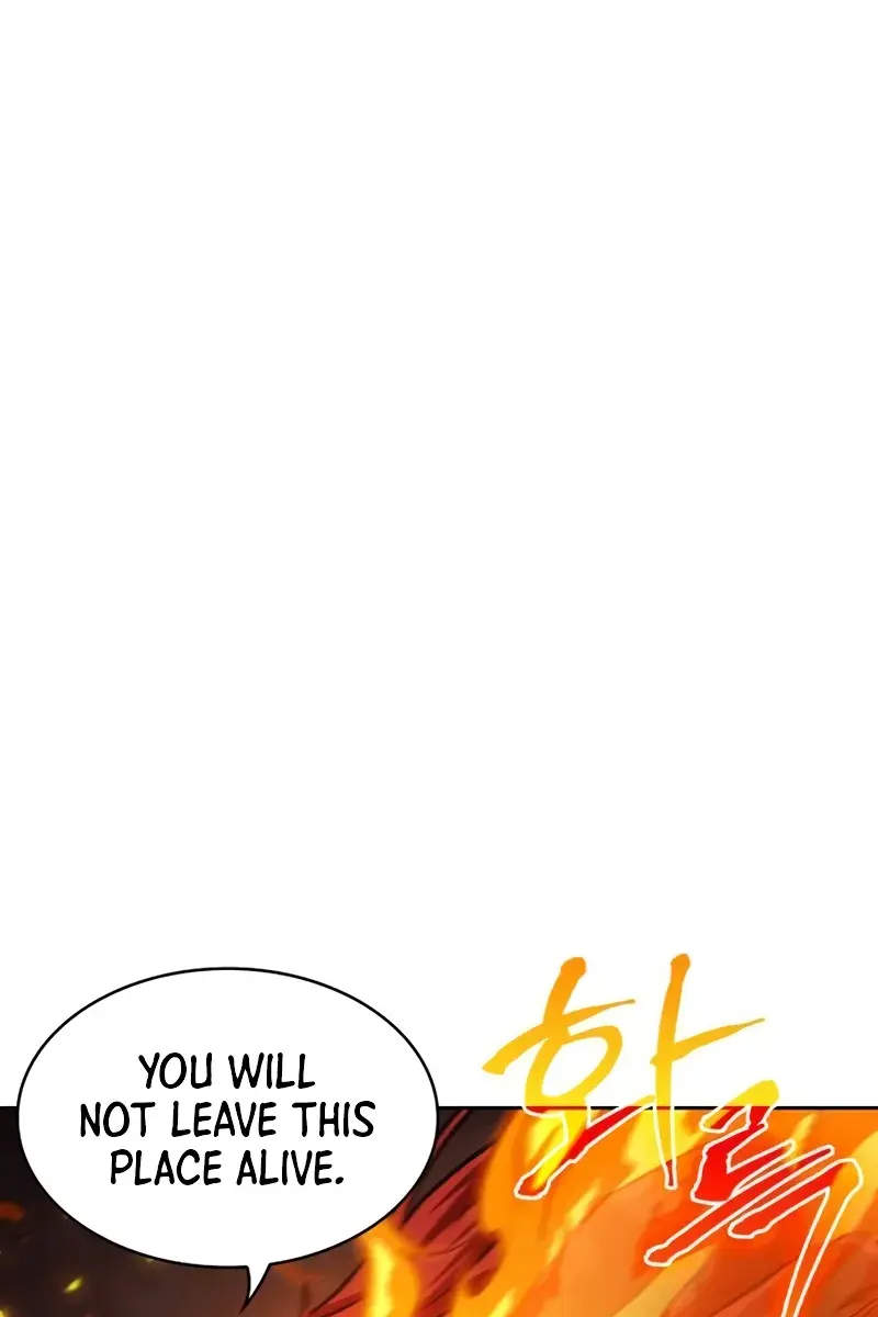 Nano Machine Chapter 202 Page 18